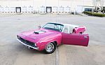 1970 Cuda Thumbnail 22