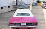 1970 Cuda Thumbnail 29