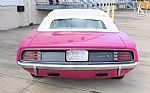 1970 Cuda Thumbnail 30
