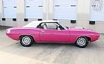 1970 Cuda Thumbnail 35