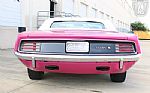 1970 Cuda Thumbnail 31