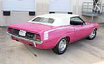 1970 Cuda Thumbnail 33