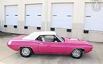 1970 Cuda Thumbnail 34