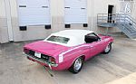 1970 Cuda Thumbnail 32