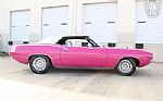 1970 Cuda Thumbnail 36