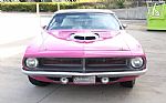 1970 Cuda Thumbnail 41