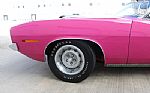 1970 Cuda Thumbnail 47