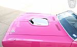 1970 Cuda Thumbnail 48