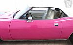 1970 Cuda Thumbnail 50