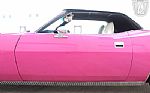 1970 Cuda Thumbnail 49