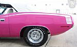 1970 Cuda Thumbnail 52
