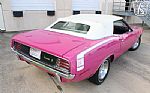 1970 Cuda Thumbnail 55