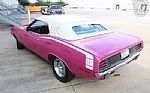 1970 Cuda Thumbnail 54