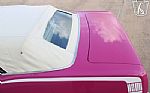 1970 Cuda Thumbnail 53