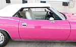 1970 Cuda Thumbnail 60