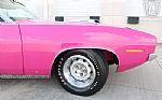 1970 Cuda Thumbnail 63