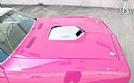 1970 Cuda Thumbnail 64