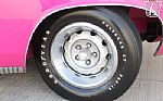 1970 Cuda Thumbnail 62