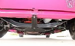 1970 Cuda Thumbnail 66