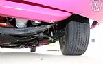 1970 Cuda Thumbnail 67