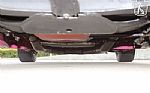 1970 Cuda Thumbnail 68