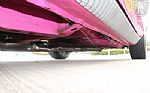 1970 Cuda Thumbnail 73