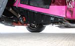 1970 Cuda Thumbnail 71