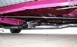 1970 Cuda Thumbnail 75
