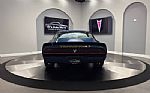 1981 Firebird Thumbnail 4
