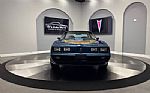 1981 Firebird Thumbnail 8