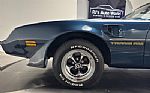 1981 Firebird Thumbnail 15