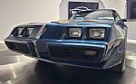 1981 Firebird Thumbnail 13