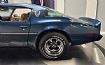 1981 Firebird Thumbnail 17