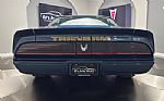 1981 Firebird Thumbnail 22