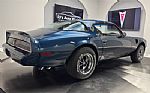 1981 Firebird Thumbnail 26