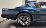 1981 Firebird Thumbnail 28