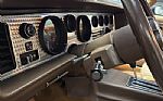 1981 Firebird Thumbnail 35