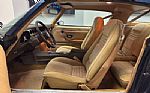1981 Firebird Thumbnail 33