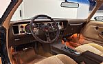 1981 Firebird Thumbnail 31