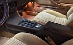 1981 Firebird Thumbnail 32