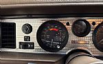 1981 Firebird Thumbnail 39