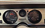 1981 Firebird Thumbnail 38