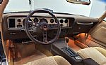 1981 Firebird Thumbnail 37