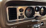 1981 Firebird Thumbnail 36