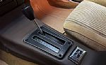 1981 Firebird Thumbnail 44