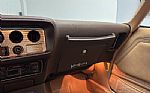 1981 Firebird Thumbnail 43