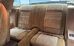 1981 Firebird Thumbnail 48