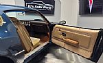 1981 Firebird Thumbnail 49