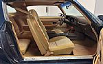 1981 Firebird Thumbnail 52