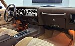 1981 Firebird Thumbnail 51